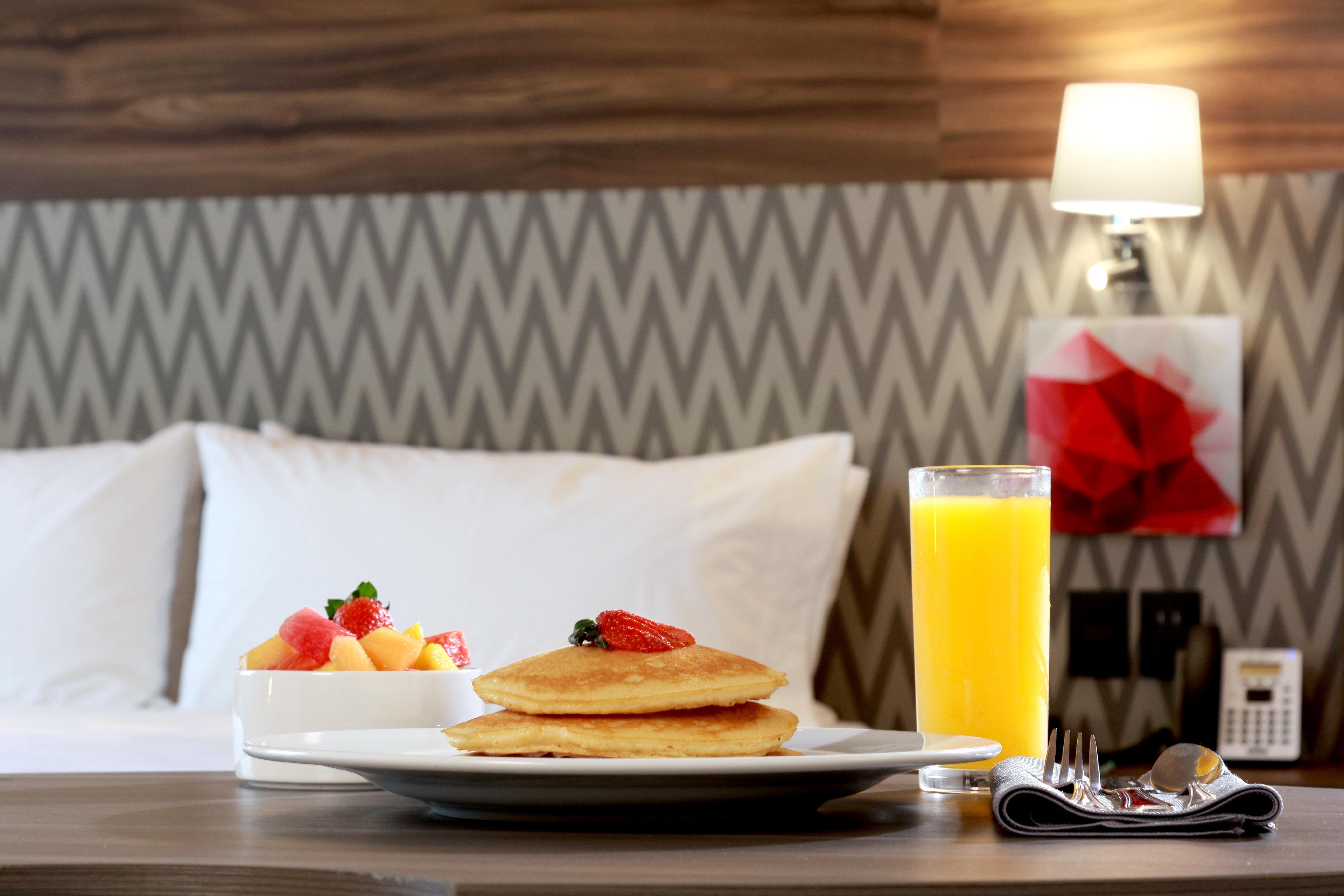Holiday Inn & Suites - Monterrey Apodaca Zona Airport By Ihg Exteriör bild