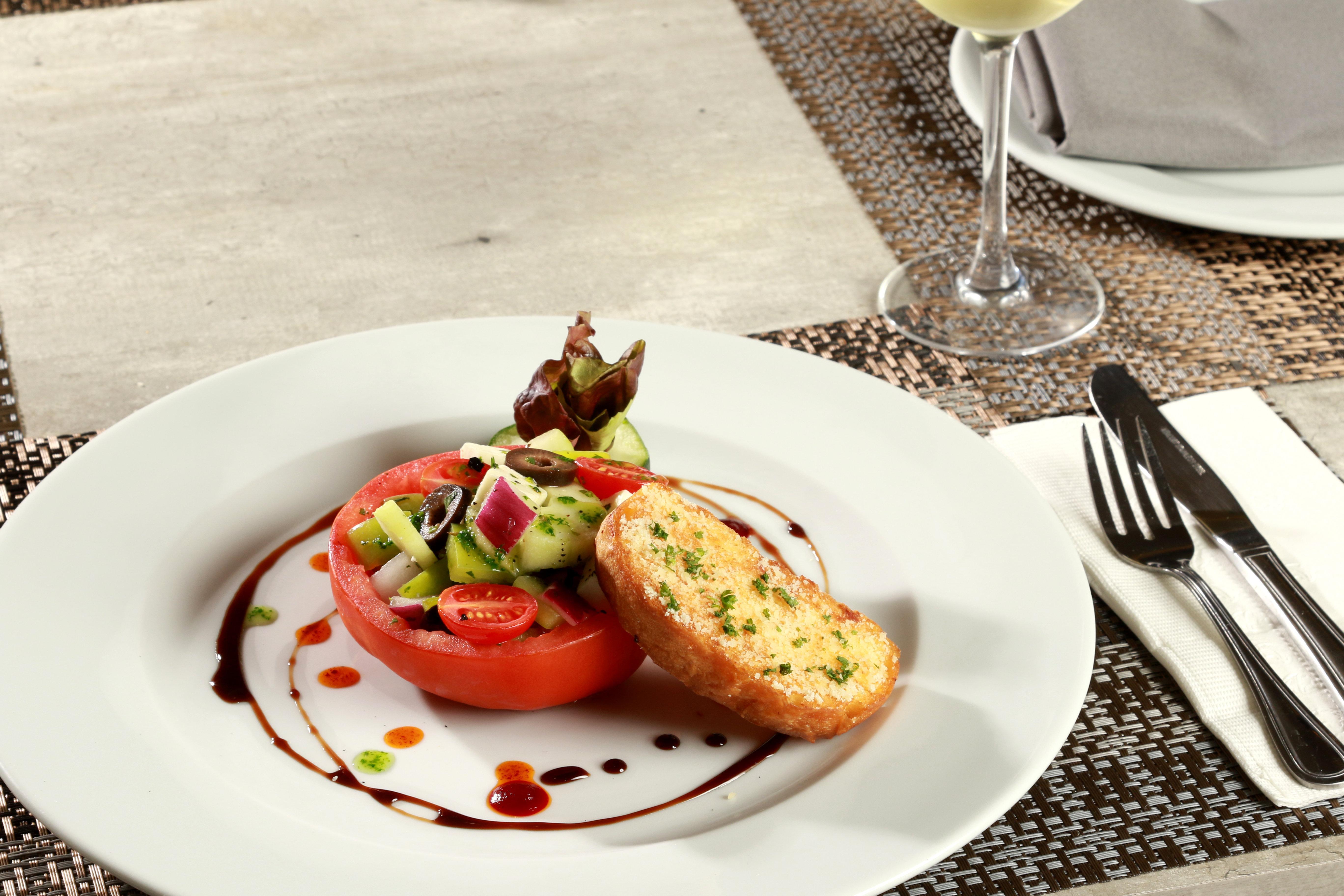 Holiday Inn & Suites - Monterrey Apodaca Zona Airport By Ihg Exteriör bild