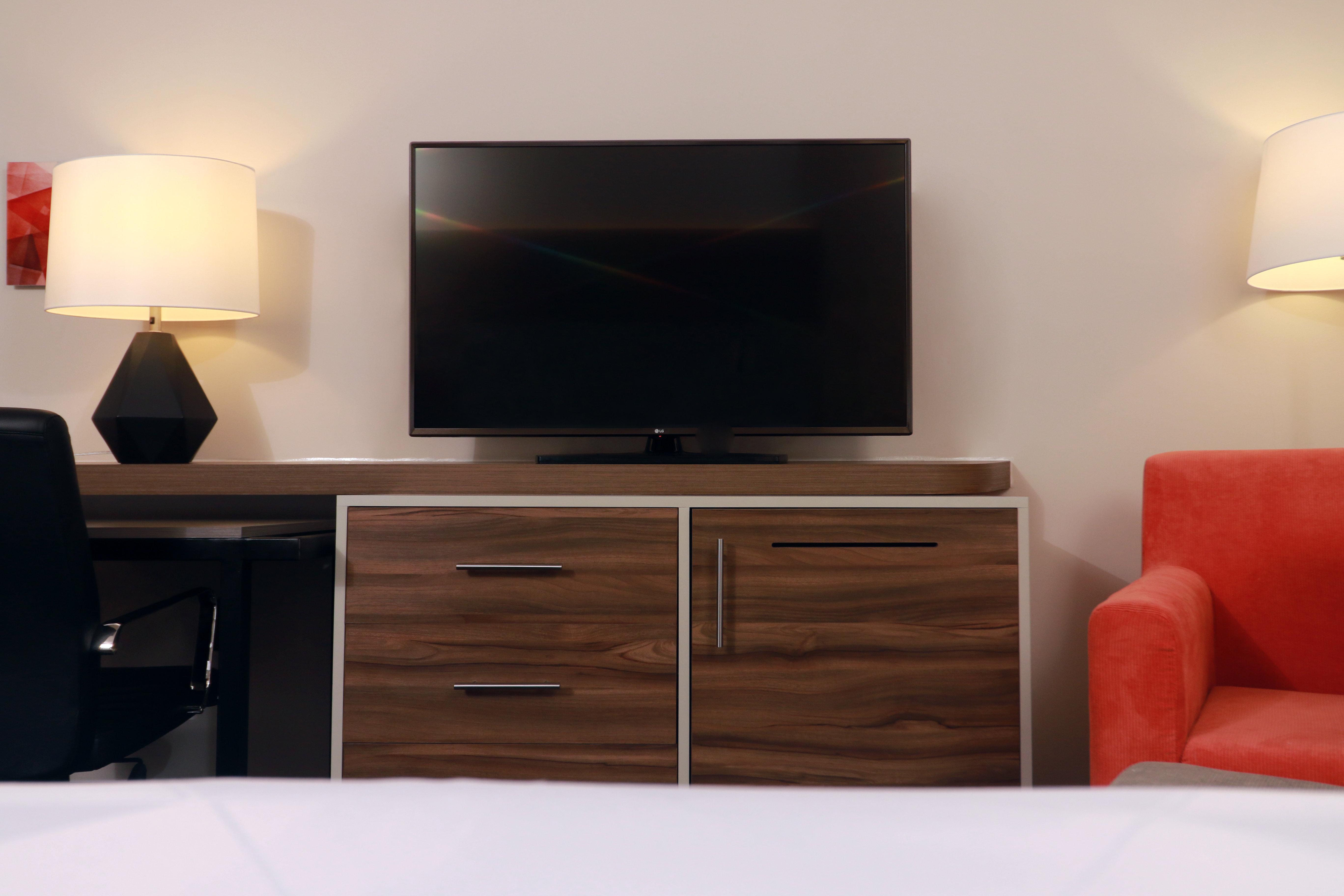 Holiday Inn & Suites - Monterrey Apodaca Zona Airport By Ihg Exteriör bild