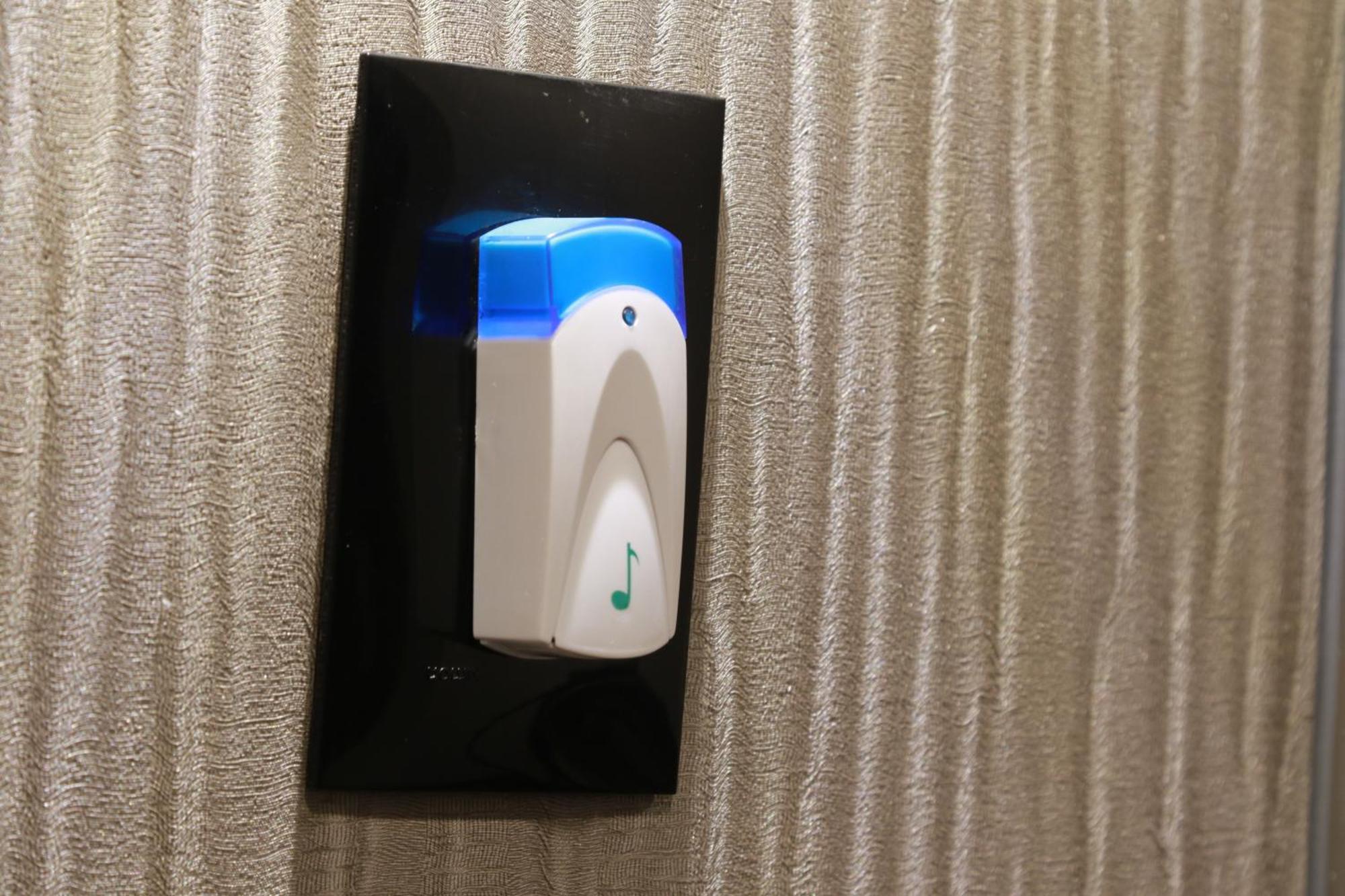Holiday Inn & Suites - Monterrey Apodaca Zona Airport By Ihg Exteriör bild